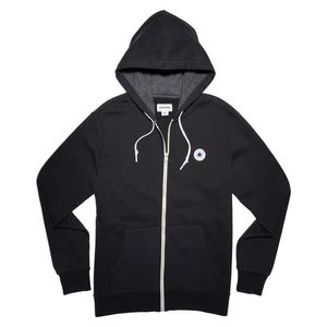 CONVERSE CHAQUETA CORE