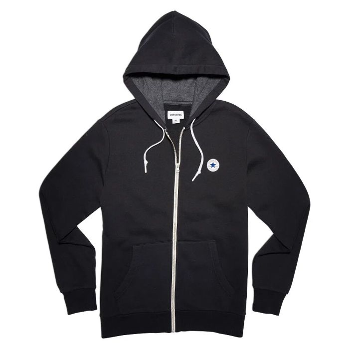Converse-Chaqueta-Core-talla-M