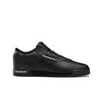 Reebok-Zap-Exofit-Lo-Clean-Log-talla-8