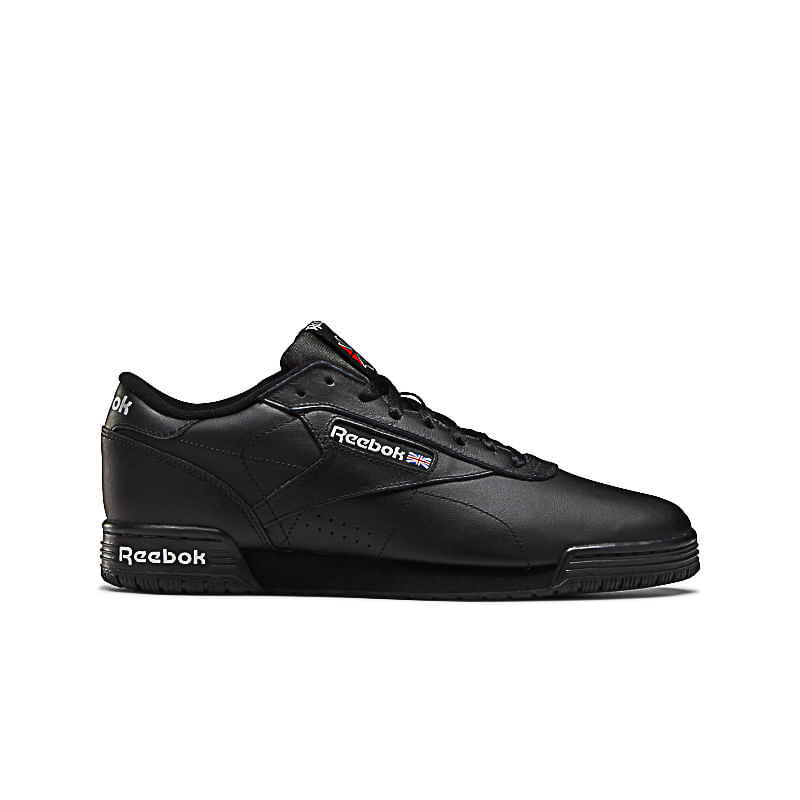 Reebok-Zap-Exofit-Lo-Clean-Log-talla-8