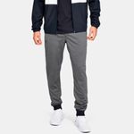 Ua-Pantalon-Sportstyle-talla-LG