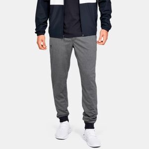 UA PANTALON SPORTSTYLE