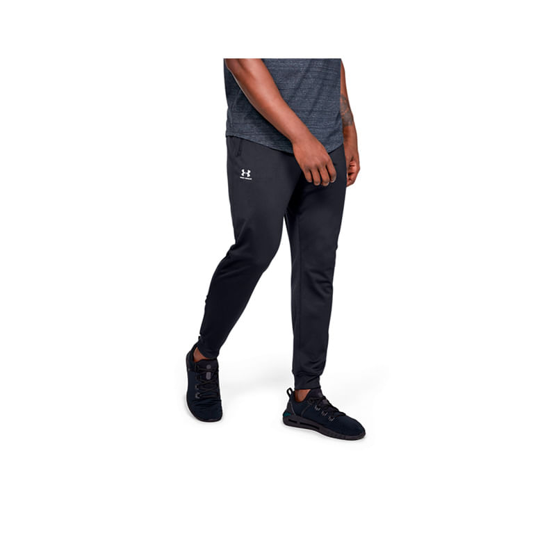 Ua-Pantalon-Sportstyle-talla-LG