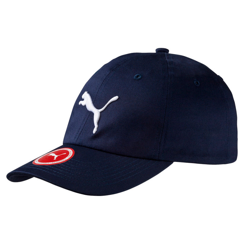 Puma-Gorra-Ess-talla-03