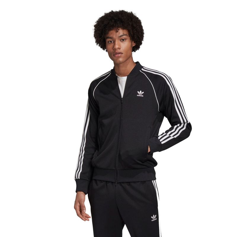 Adidas-Chaqueta-Sst-Tt-talla-XL