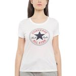 Converse-Polera-Chuck-Patch-Classic-talla-XS