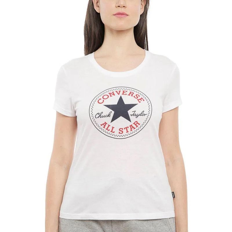 Converse-Polera-Chuck-Patch-Classic-talla-XS