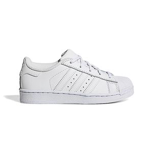 ADIDAS ZAP SUPERSTAR C KIDS