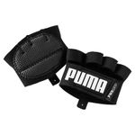 Puma-Guante-Tr-Egrip-talla-M