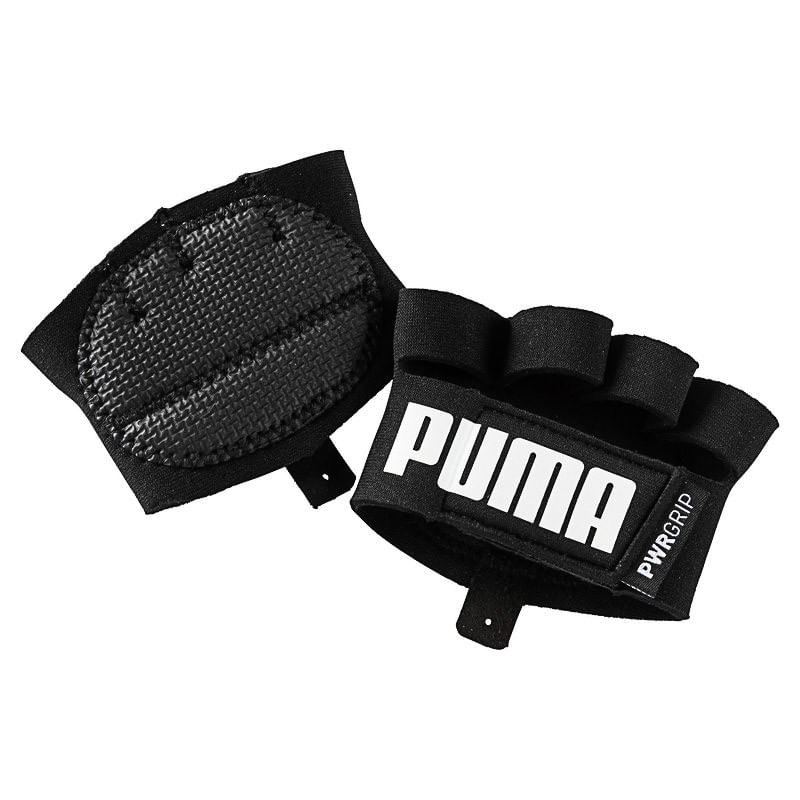 Puma-Guante-Tr-Egrip-talla-M