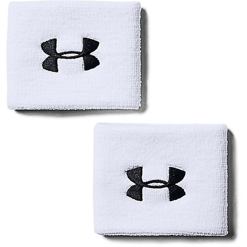 Ua-Cintillo-Performance-talla-100