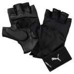 Puma-Guante-Tr-Essloves-Premiu-talla-M