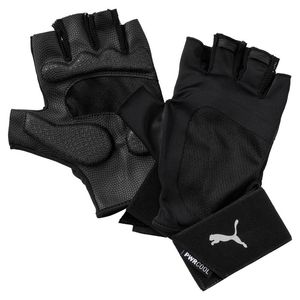 PUMA GUANTE TR ESSLOVES PREMIU