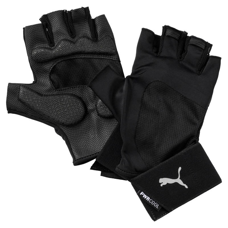 Puma-Guante-Tr-Essloves-Premiu-talla-M