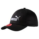 Puma-Gorra-Ess-talla-09