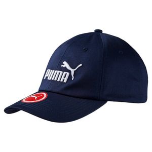 PUMA GORRA ESS