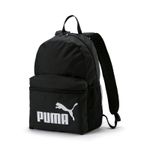 Puma-Mochila-Puma-Phase-Backpack-talla-01