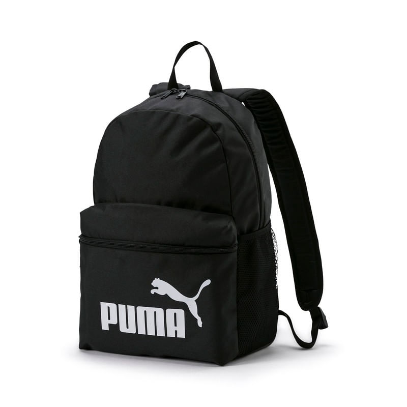 PUMA MOCHILA PUMA PHASE BACKPACK