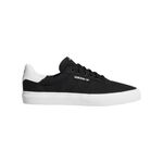 Adidas-Zap-3mc-talla-9