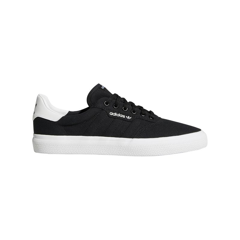 Adidas-Zap-3mc-talla-9