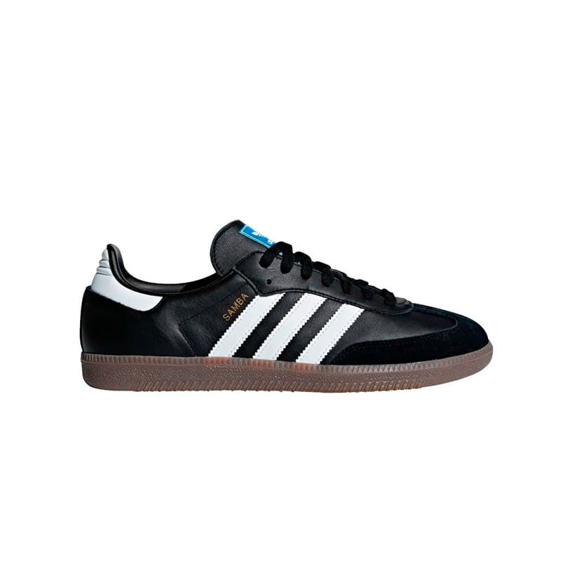 Adidas-Zap-Samba-Og-talla-7