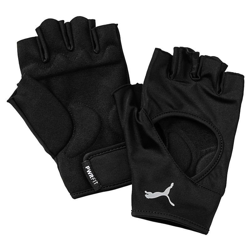 Puma-Guante-Tr-Essloves-talla-M