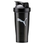 Puma-Botella-Puma-Shaker-Bottle-talla-01