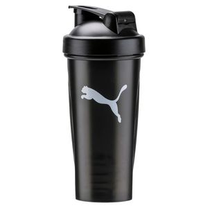 PUMA BOTELLA PUMA SHAKER BOTTLE