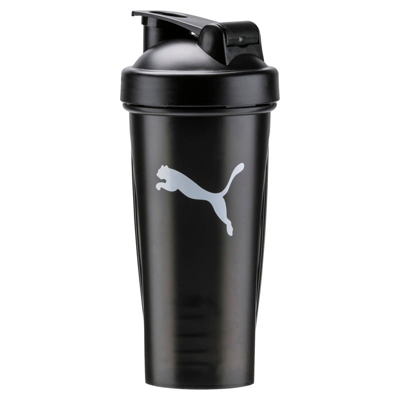 Puma-Botella-Puma-Shaker-Bottle-talla-01