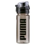 Puma-Botella-Puma-Tr-Bottle-Sportstyle-talla-01
