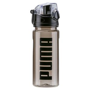 PUMA BOTELLA PUMA TR BOTTLE SPORTSTYLE
