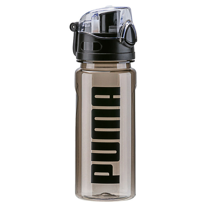 Puma-Botella-Puma-Tr-Bottle-Sportstyle-talla-01
