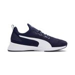 Puma-Zap-Flyer-Runner-talla-8.5