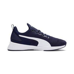 PUMA ZAP FLYER RUNNER