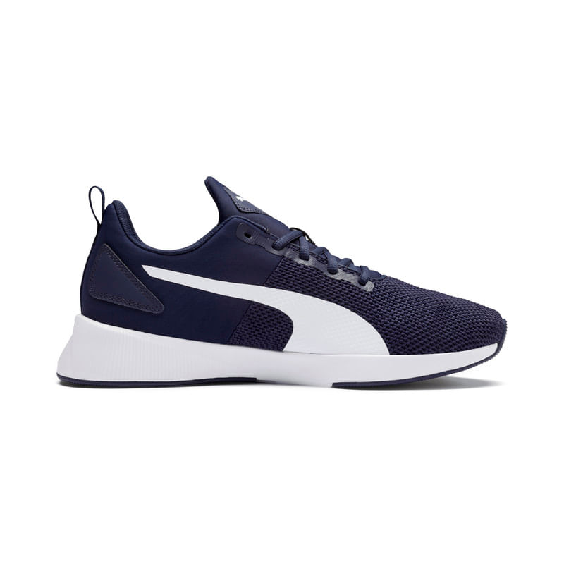Puma-Zap-Flyer-Runner-talla-8.5