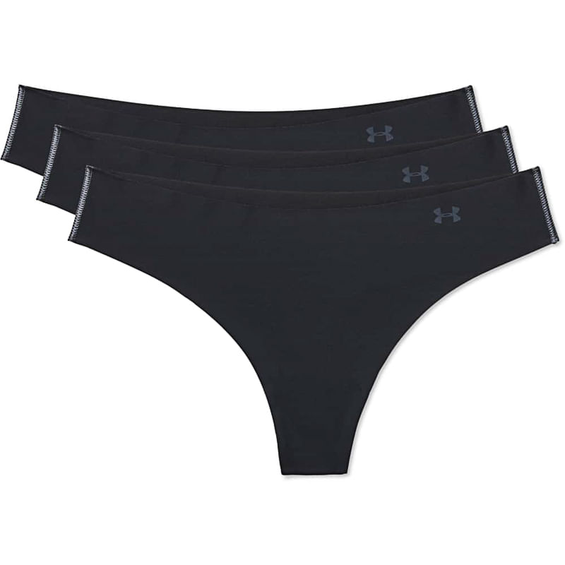 Ua-Tanga-Ps-Thong-3pack-talla-LG