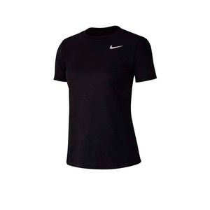 NIKE POLERA DRY LEG CREW