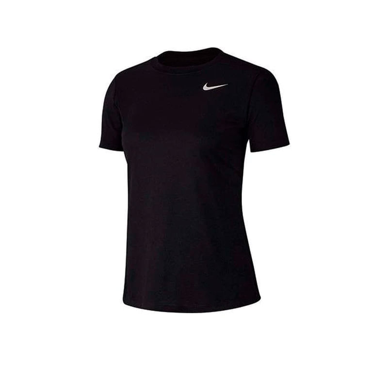 Nike-Polera-Dry-Leg-Crew-talla-S