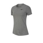 Nike-Polera-Dry-Leg-Crew-talla-XS