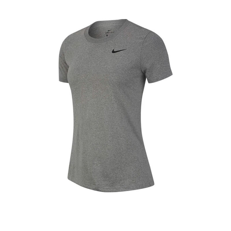 Nike-Polera-Dry-Leg-Crew-talla-XS