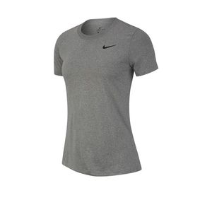 NIKE POLERA DRY LEG CREW