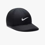 Nike-Gorra-Featherlight-Yth-talla-010