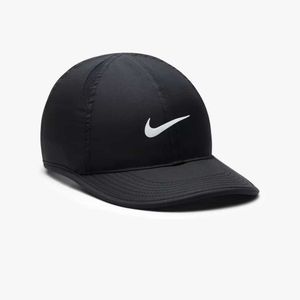 NIKE GORRA FEATHERLIGHT YTH KIDS PARA NIÑO JUVENIL