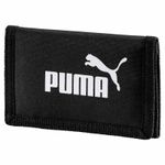Puma-Billetera-Phase-talla-01