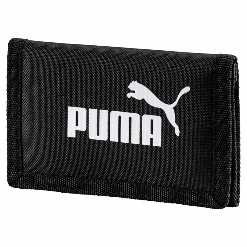 Puma-Billetera-Phase-talla-01