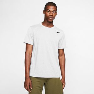 NIKE POLERA DRY LGD 2.0