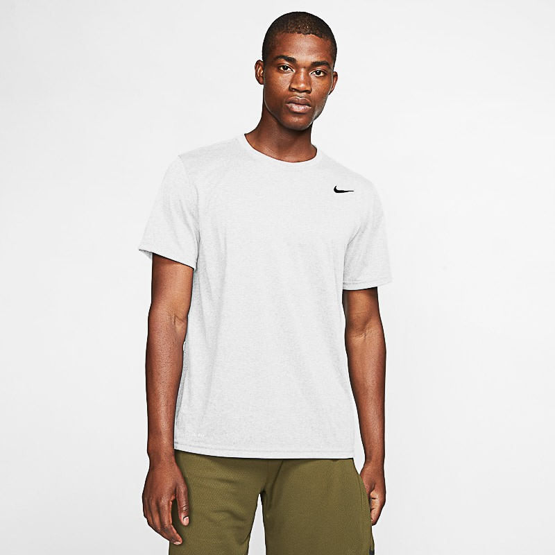 Nike-Polera-Dry-Lgd-2.0-talla-XL