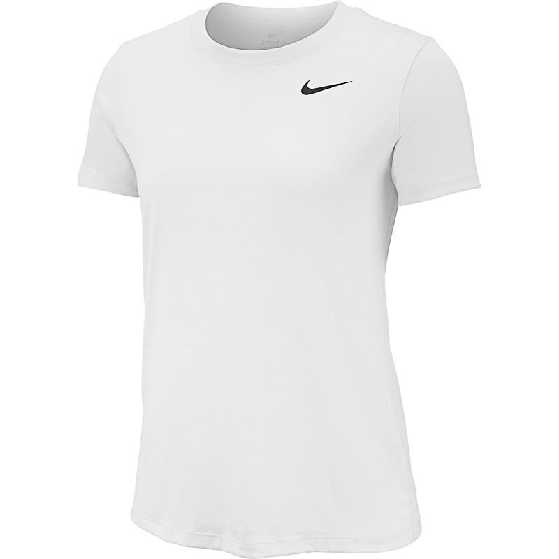 Nike-Polera-Dry-Leg-Cre-talla-XS