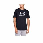 Ua-Polera-Sportstyle-Logo-talla-SM