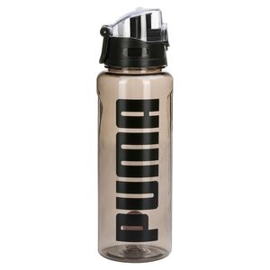 PUMA BOTELLA TR SPORTSTYLE 1LI